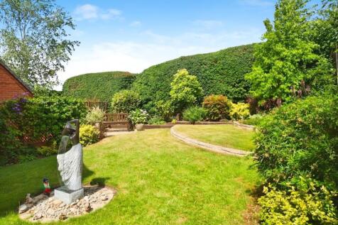 Garden.jpg