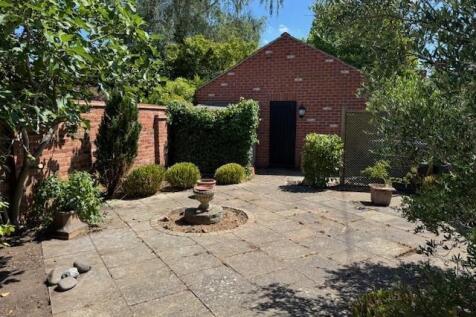 garden2.jpg
