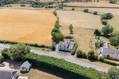 aerial-7.jpg
