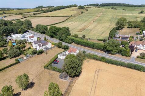 aerial-3.jpg