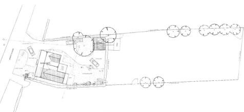 site plan.jpg