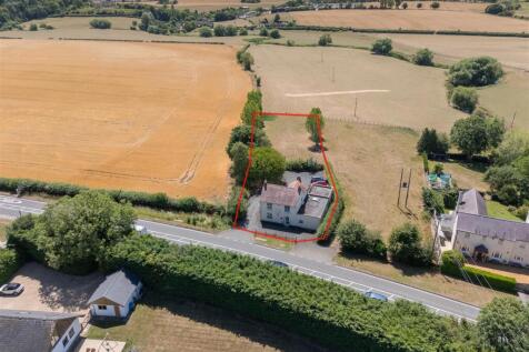 aerial-8.jpg