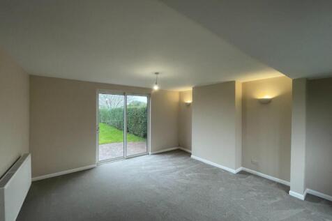 4.6m x 4.1m