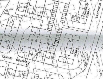 plan.JPG