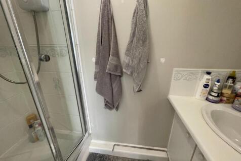 IMG_1457.jpeg