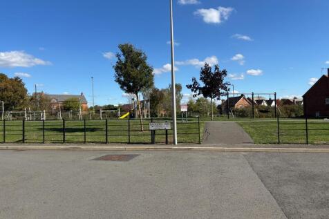 &#34;Outlook at the end of the road&#34;