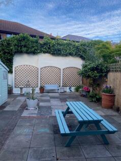 garden new.jpg