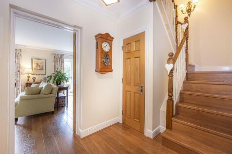 79-couchmore-0023.jpg