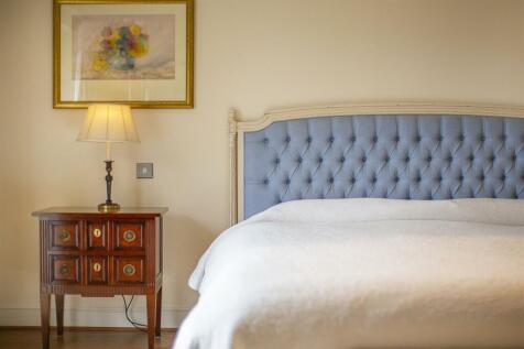 79-couchmore-0050.jpg