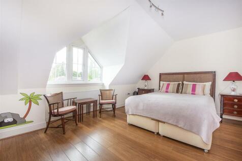 79-couchmore-0002.jpg
