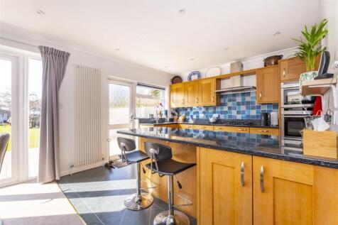 36-thistledene-0020.jpg