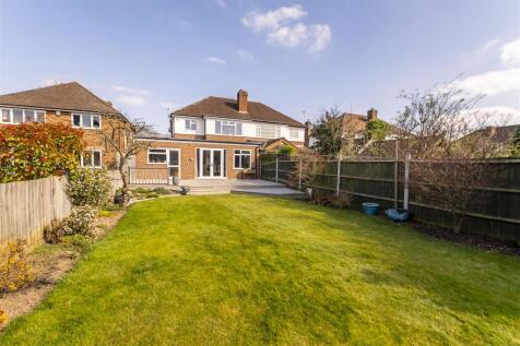 36-thistledene-0032.jpg