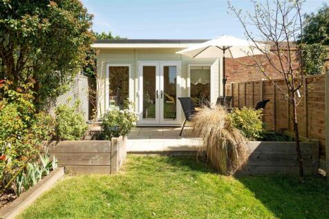 71 Angel Road (16 of 23).jpg