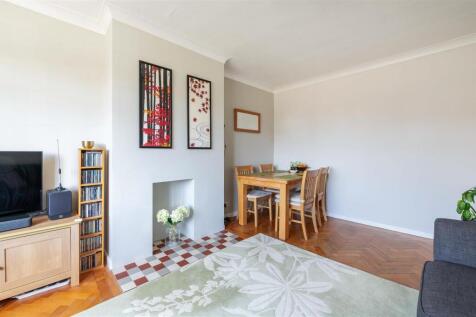 71 Angel Road (6 of 23).jpg