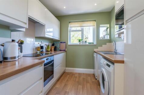 71 Angel Road (11 of 23).jpg