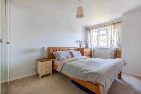 71 Angel Road (7 of 23).jpg