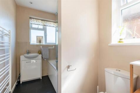 71 Angel Road (13 of 23).jpg