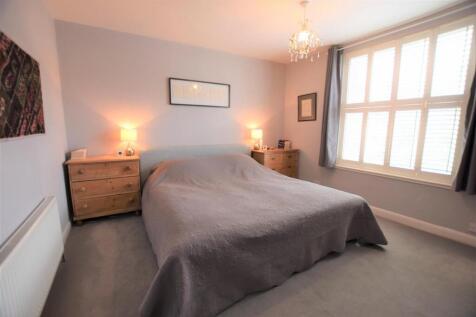 master bedroom.jpg