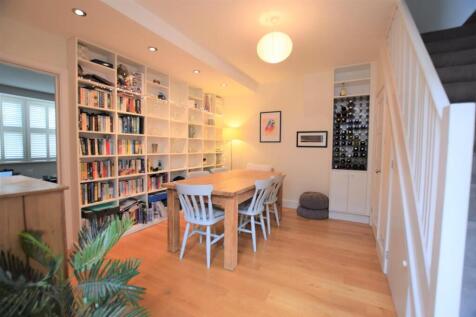 dining room.jpg