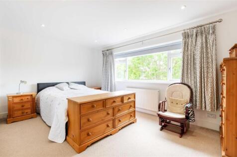 7 Camm Gardens19.jpg