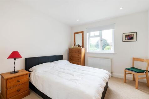 7 Camm Gardens17.jpg