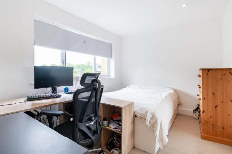 7 Camm Gardens21.jpg