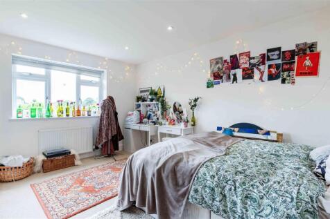 7 Camm Gardens22.jpg