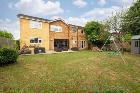 7 Camm Gardens28.jpg