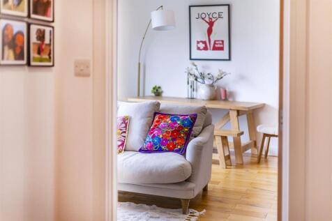 3-taggs-house-0021.jpg