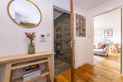 3-taggs-house-0010.jpg