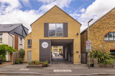 3-taggs-house-0029.jpg