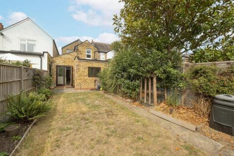 35-weston-road-0019 copy.jpg