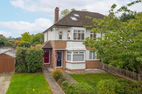 5 warwick front v2.jpg