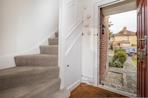 5-warwick-road-0027 copy.jpg