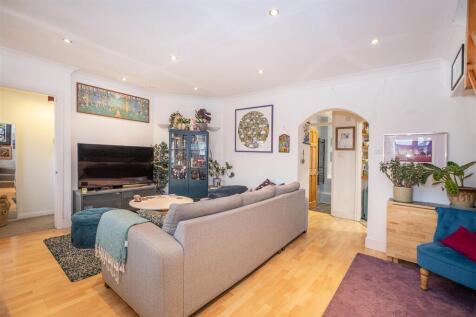 5-warwick-road-0021 copy.jpg