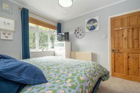 5-warwick-road-0007 copy.jpg