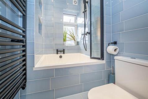 5-warwick-road-0008 copy.jpg