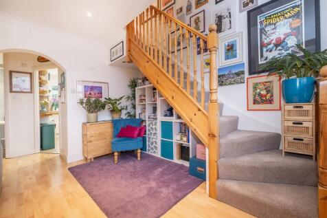 5-warwick-road-0025 copy.jpg