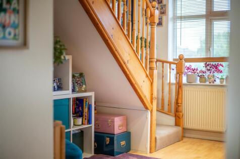 5-warwick-road-0014 copy.jpg