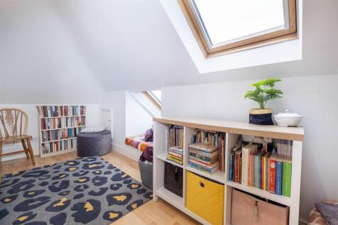 5-warwick-road-0002 copy.jpg