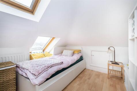 5-warwick-road-0003 copy.jpg