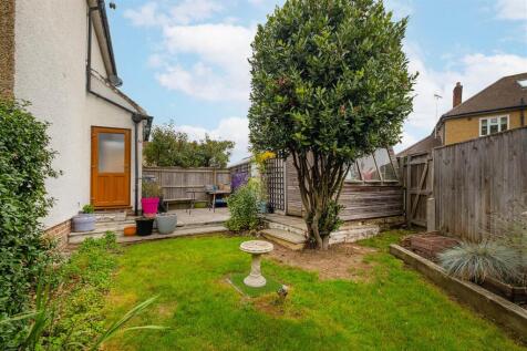 5-warwick-road-0034 copy.jpg