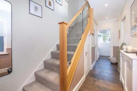 23-harvest-lane-0025 copy.jpg