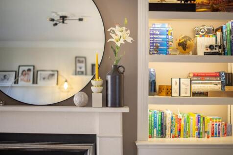 23-harvest-lane-0046 copy.jpg