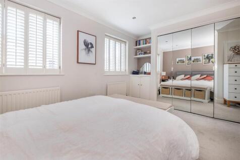 23-harvest-lane-0003 copy.jpg