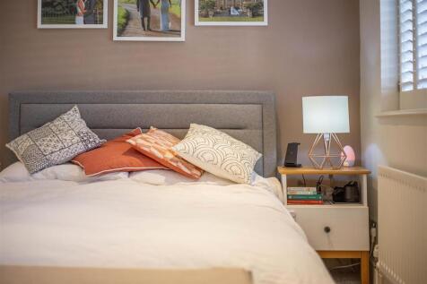 23-harvest-lane-0058 copy.jpg