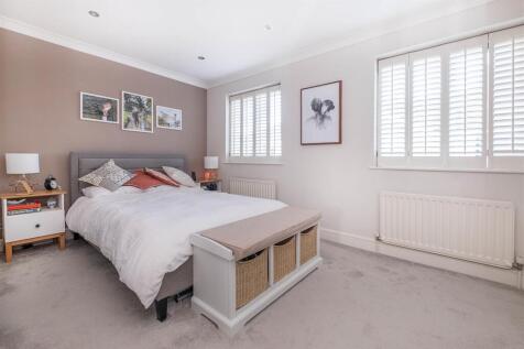 23-harvest-lane-0002 copy.jpg