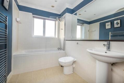 23-harvest-lane-0004 copy.jpg