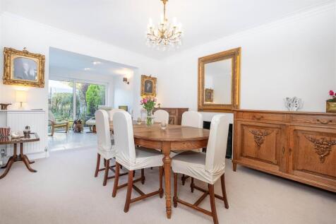 33-ember-gardens-0032 copy.jpg