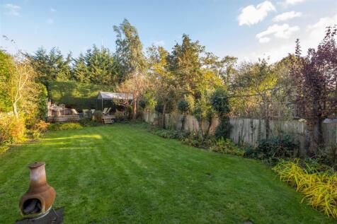 33-ember-gardens-0006 copy.jpg